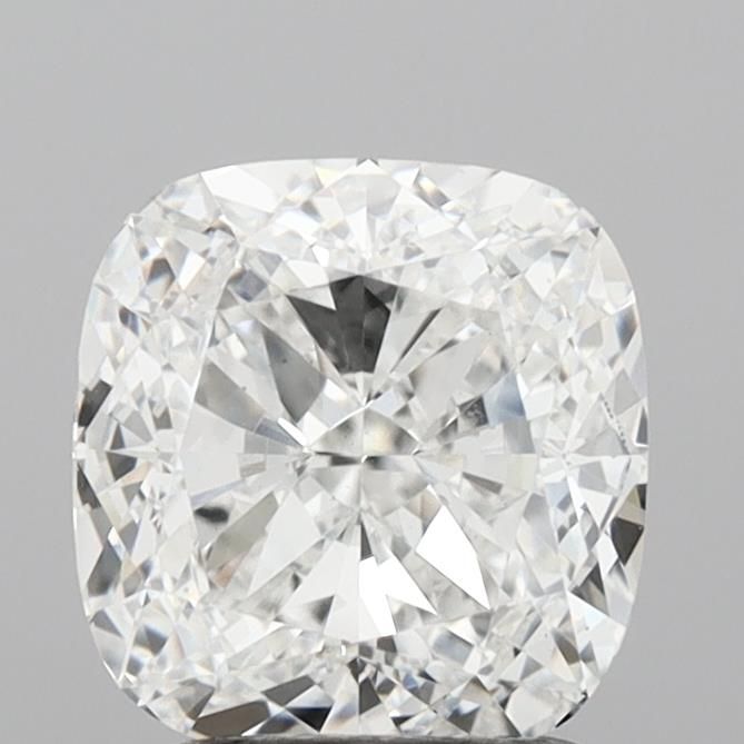 2.42 Carat