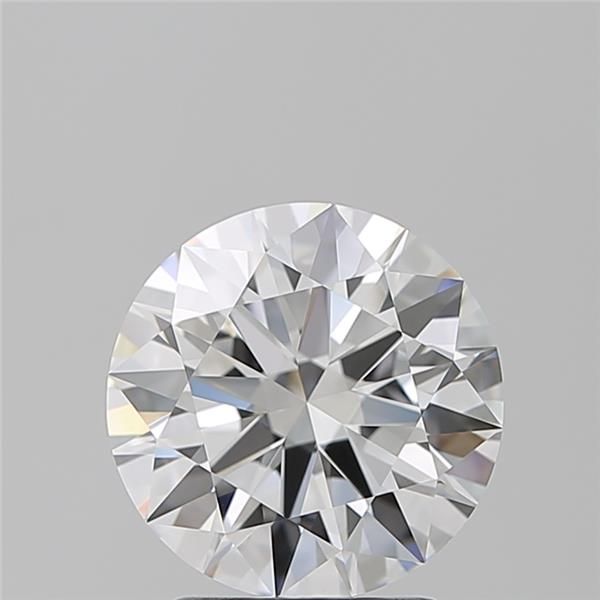 2.17 Carat