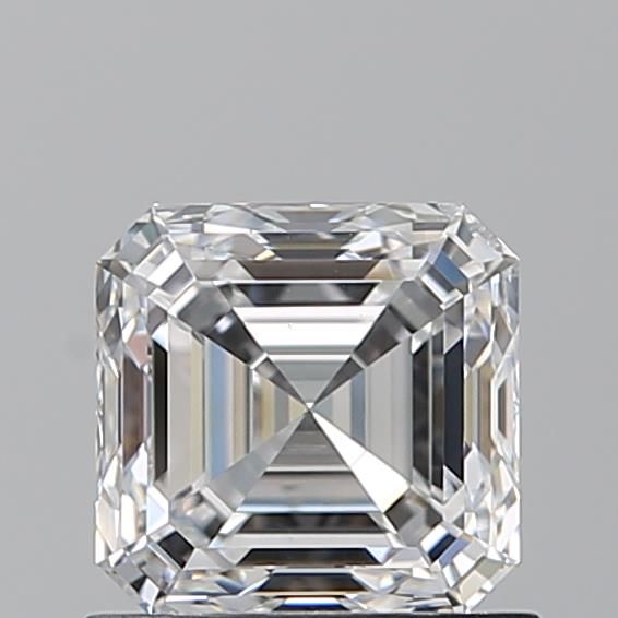 1.03 Carat