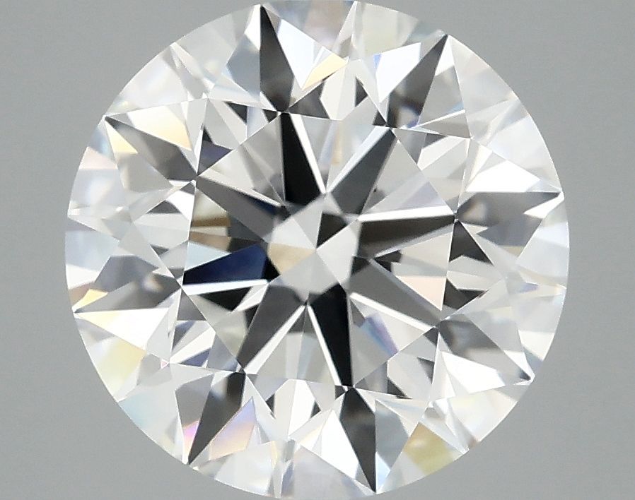 4.88 Carat