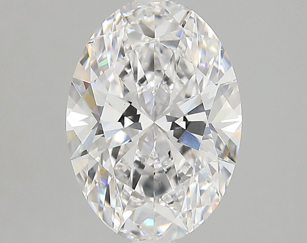 3.01 Carat