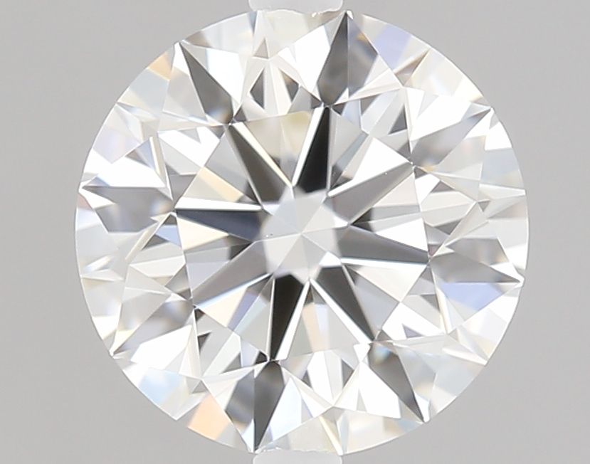 Diament 1.06 ct E/VVS2