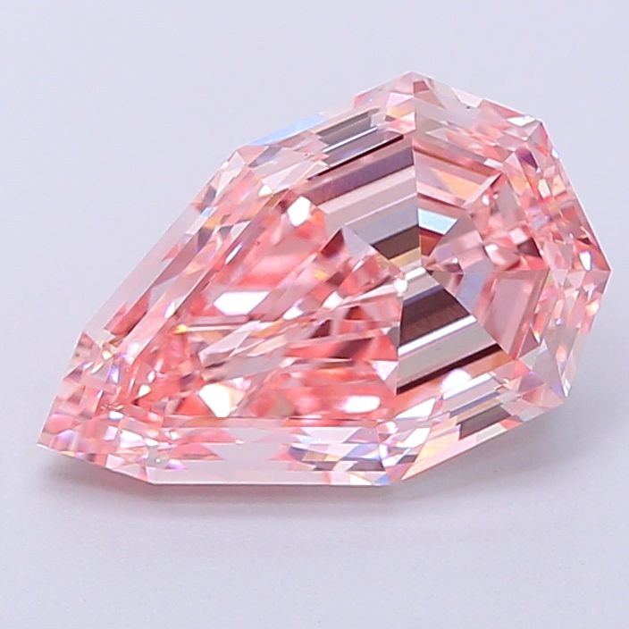 3.52 Carat