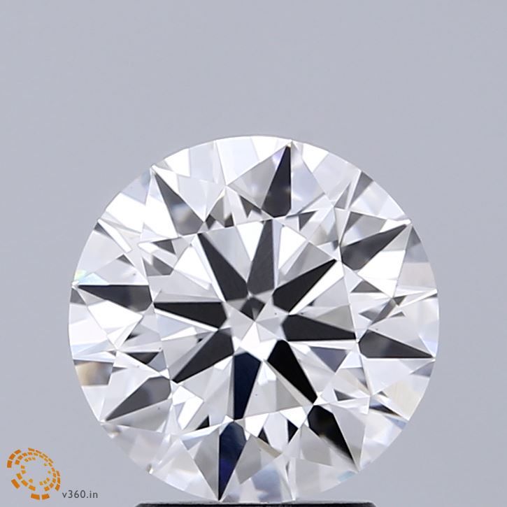 2.4 Carat