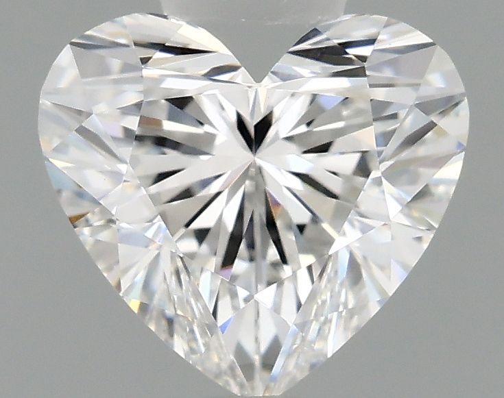 1.12 Carat