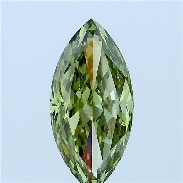 Diamond SEO Image