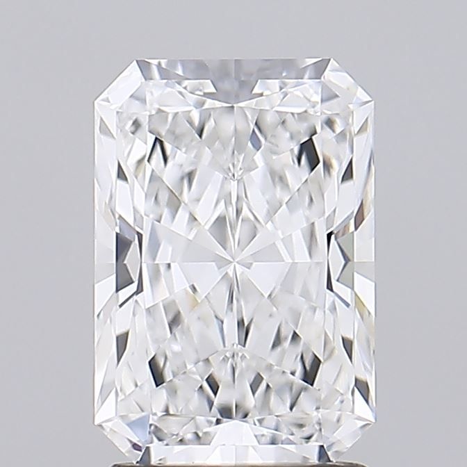 2.07 Carat