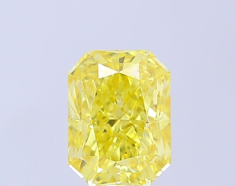 2.01 Carat