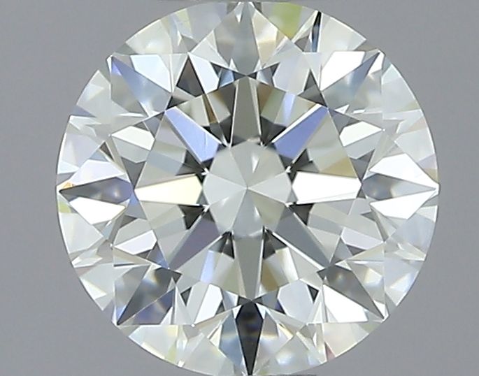 1.21 Carat