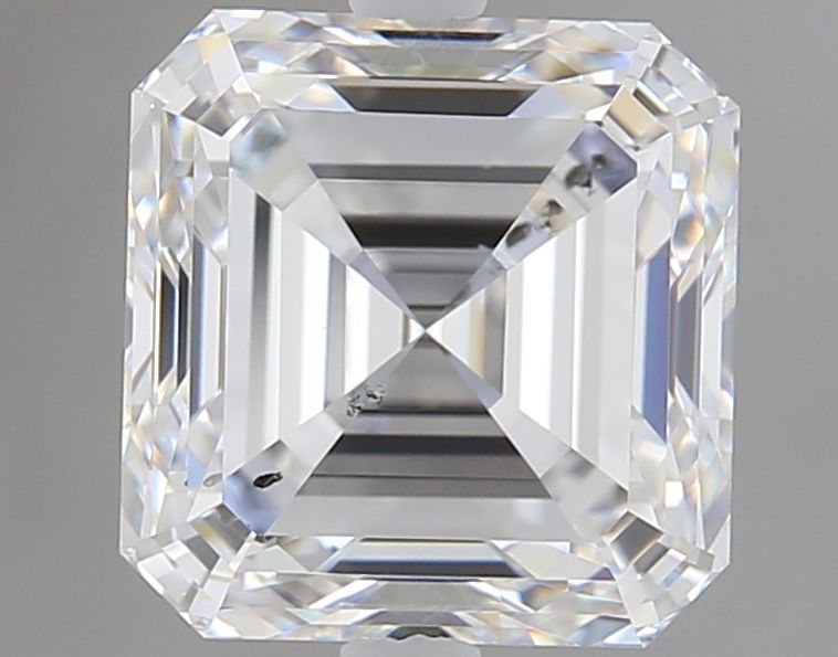 1.80 Carat