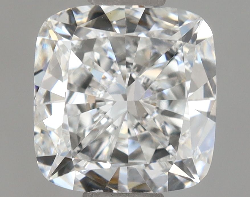 0.95 Carat