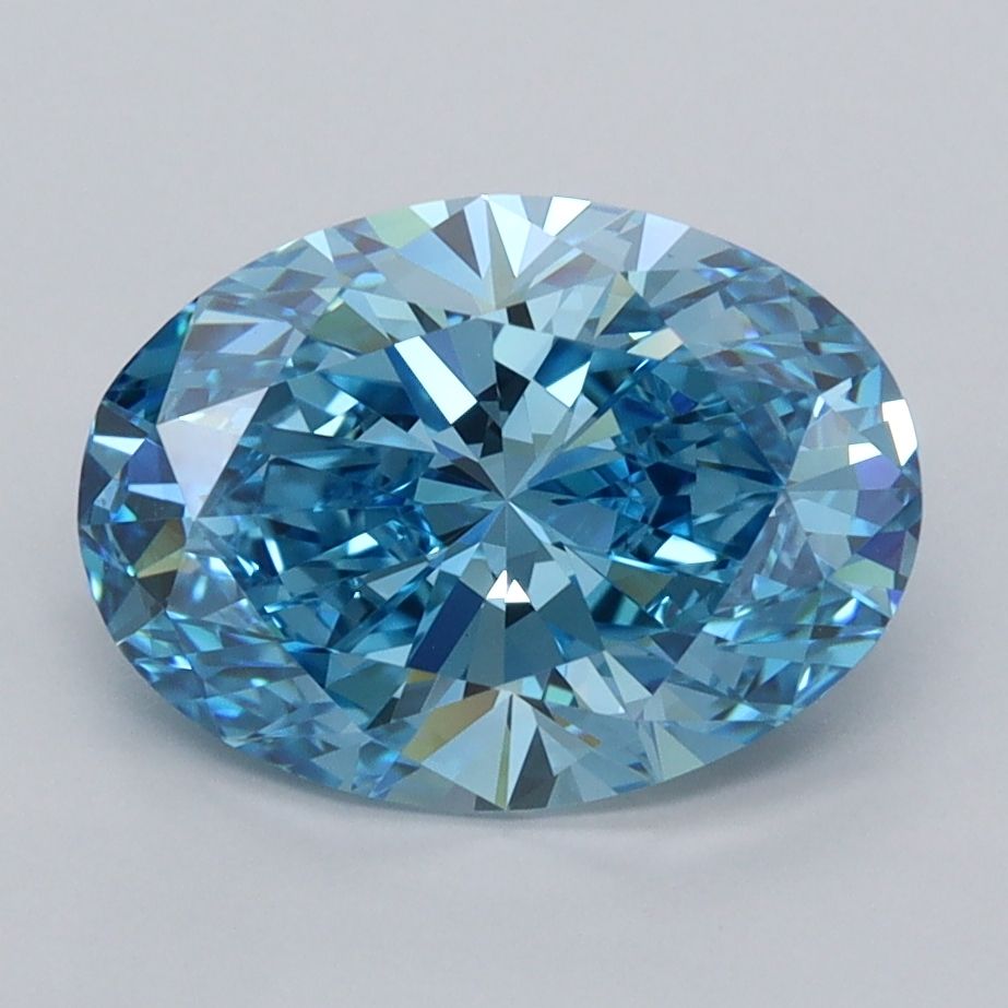 Diamond SEO Image