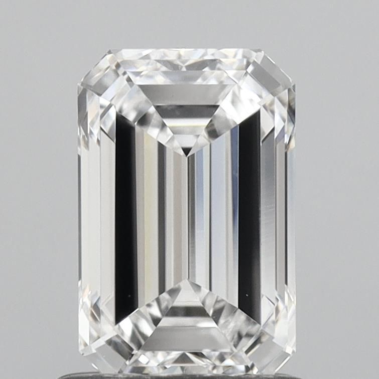 1.43 Carat