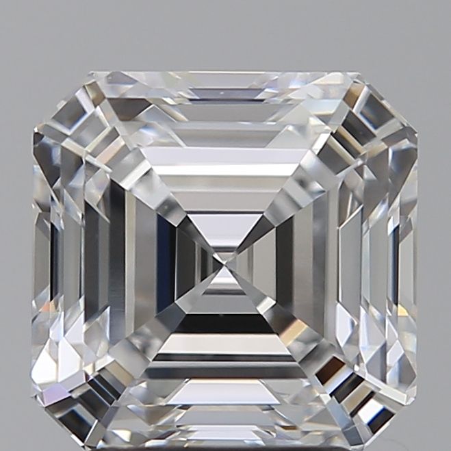 3.09 Carat