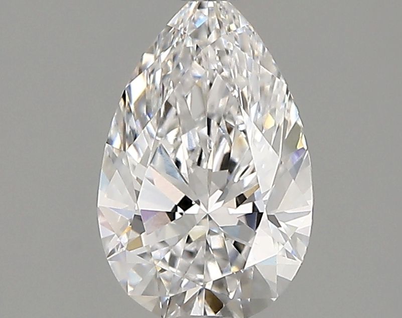 1.34 Carat