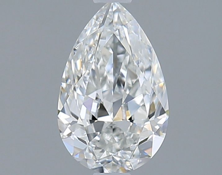 1 Carat