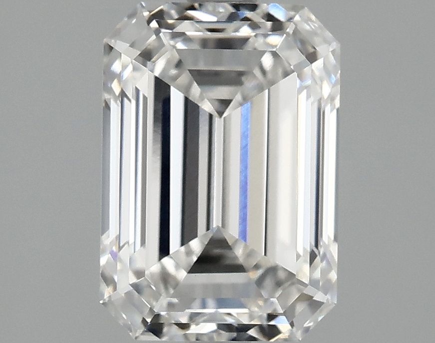 1.97 Carat