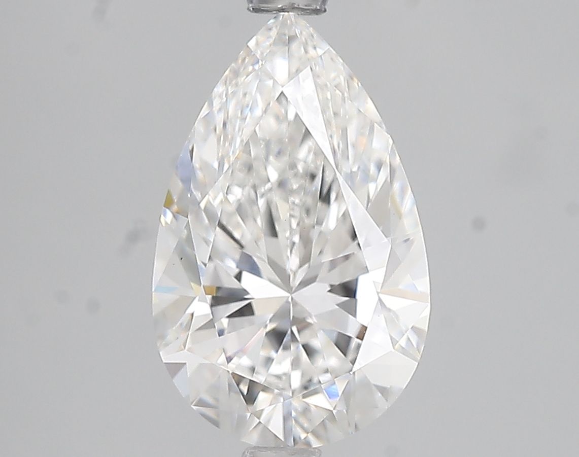 2.95 Carat