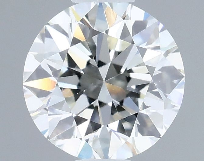 0.60 Carat