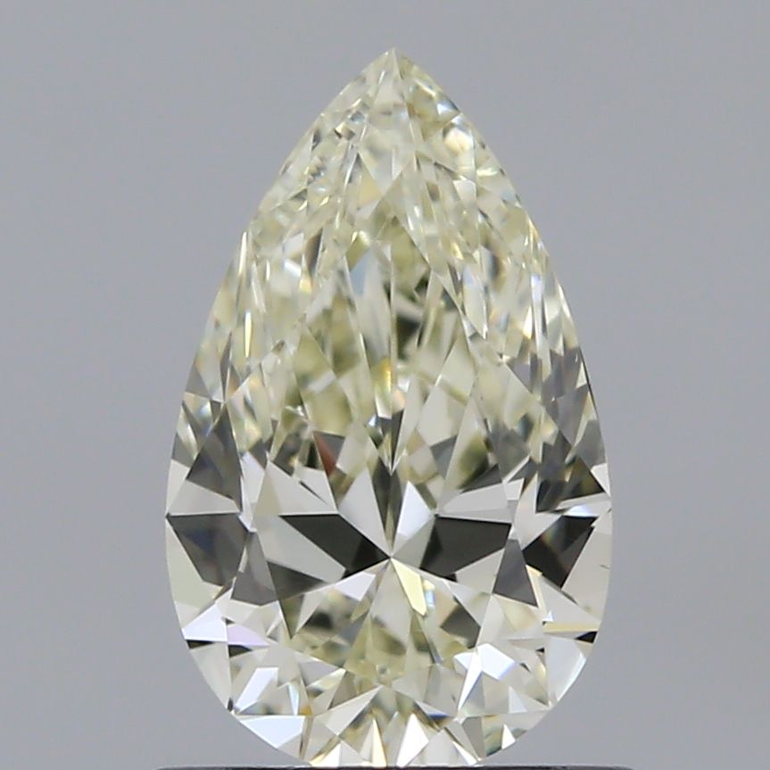 0.84 Carat