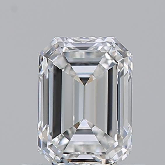 0.7 Carat