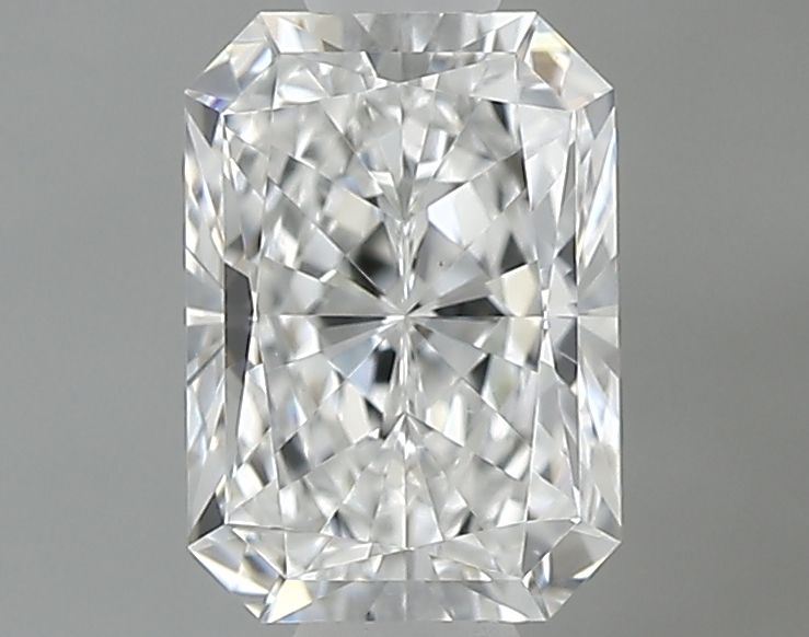 0.6 Carat