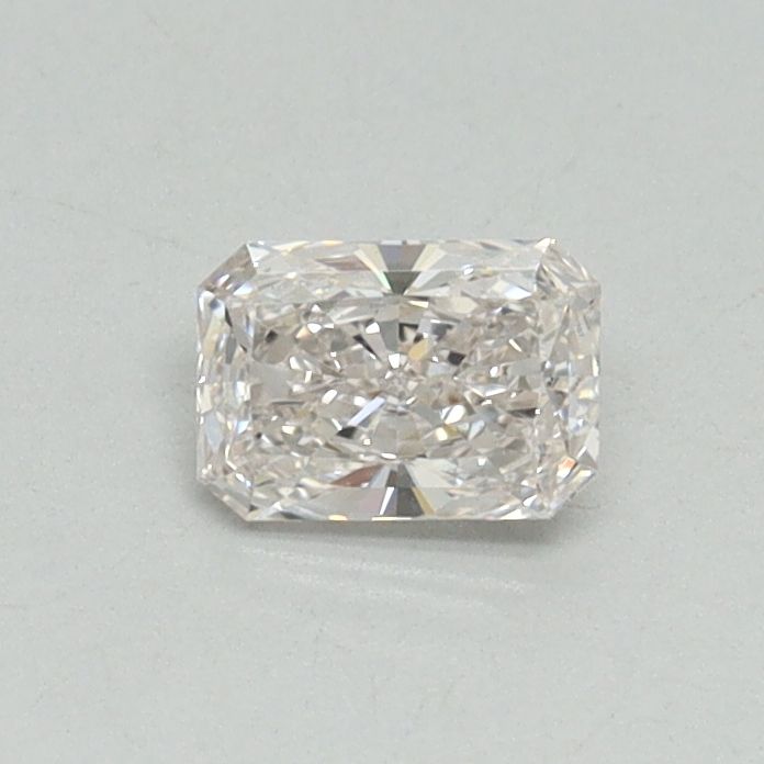 0.34 ct Radiant diamond