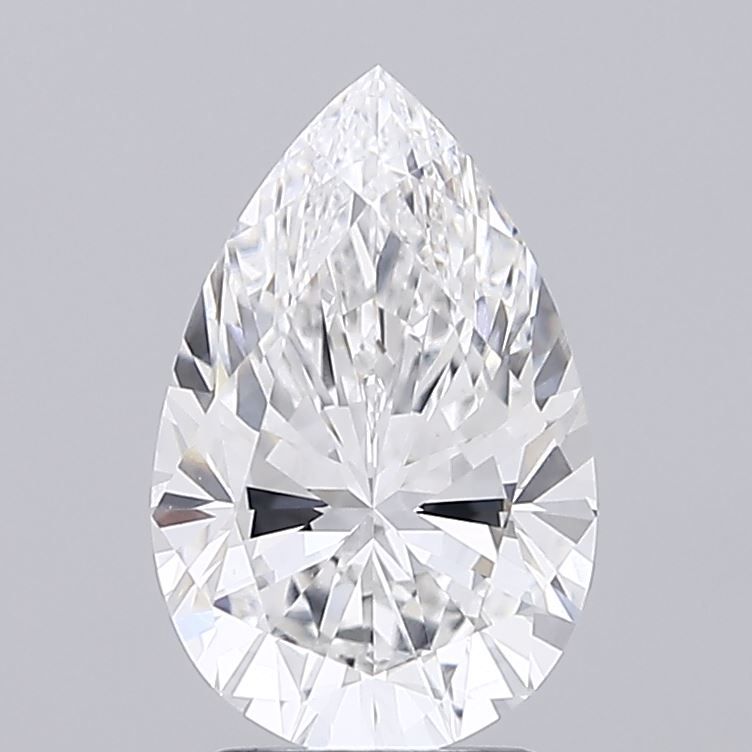 2.83 Carat