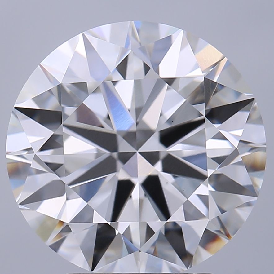 3.49 Carat