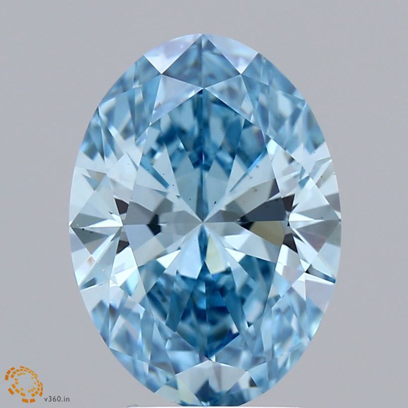 Diamond SEO Image