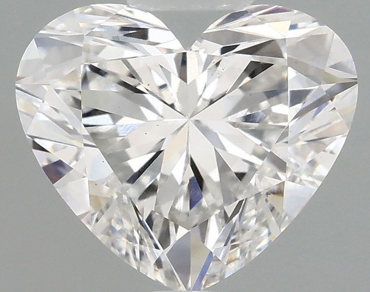 1.98 Carat