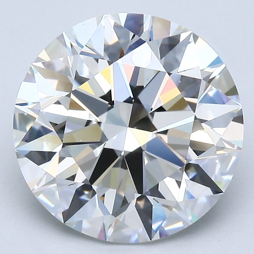 4.55 Carat