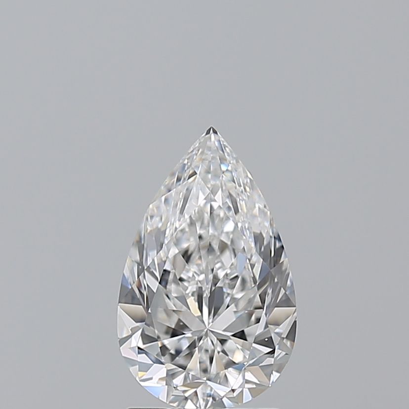 2.01 Carat
