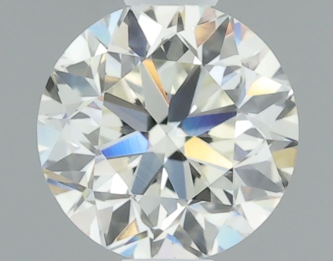 0.66 Carat
