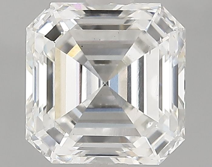 2.55 Carat