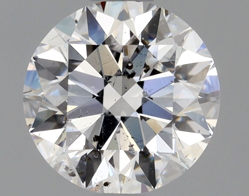 0.90 Carat