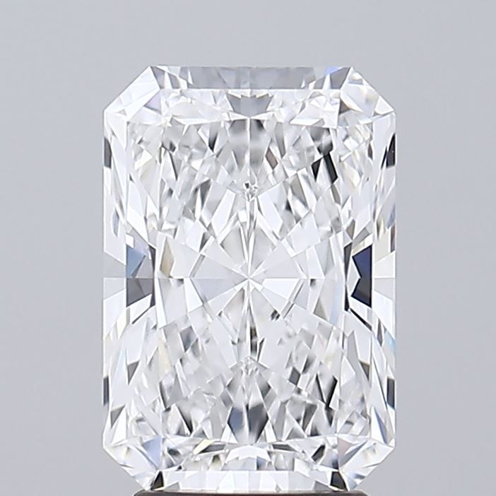3.29 Carat