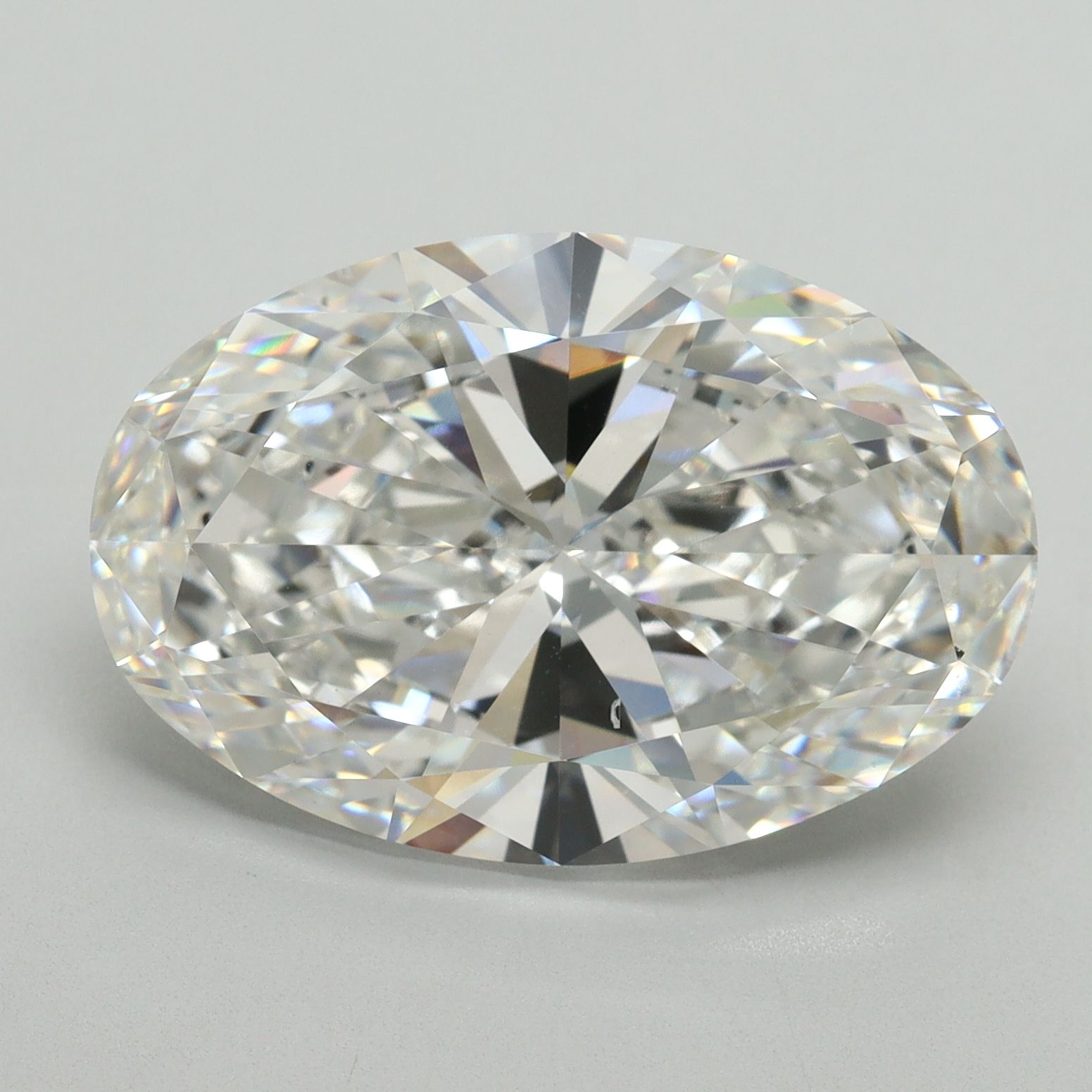 9.02 Carat
