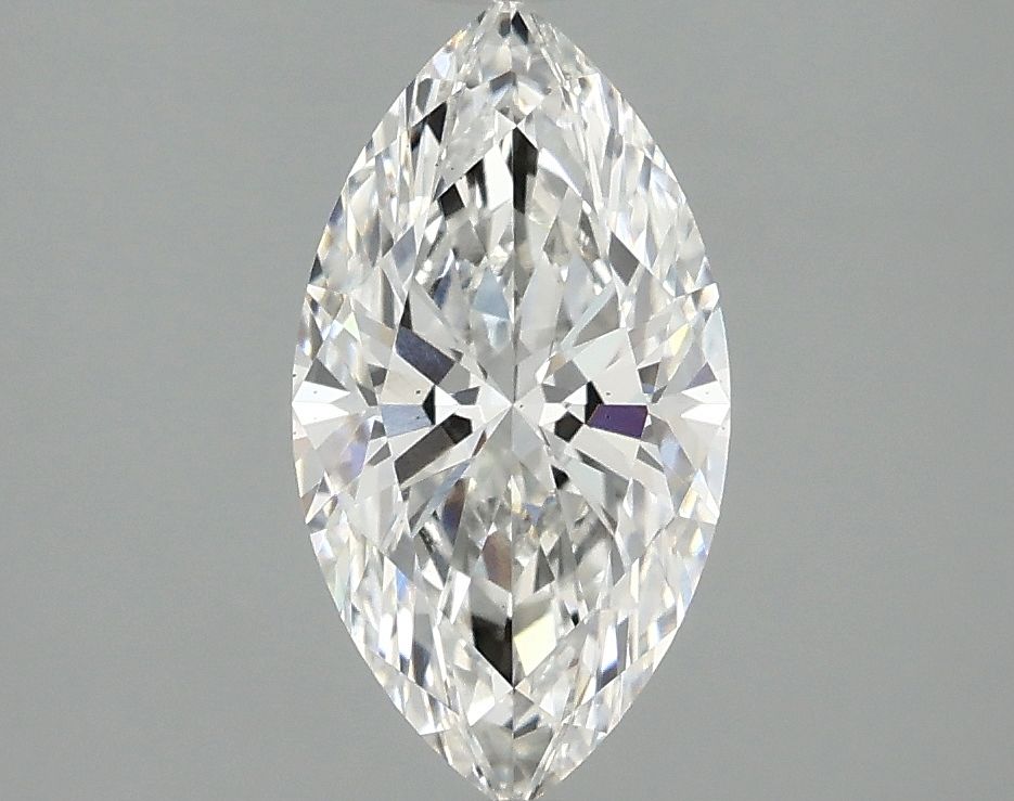 1.50 ct Marquise diamond