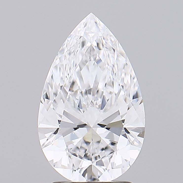 1.51 Carat