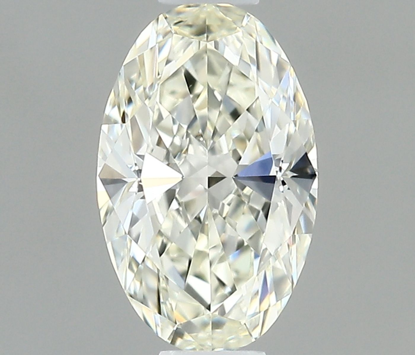 Diament 0.5 ct H/VVS1