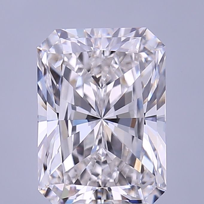 3.67 Carat