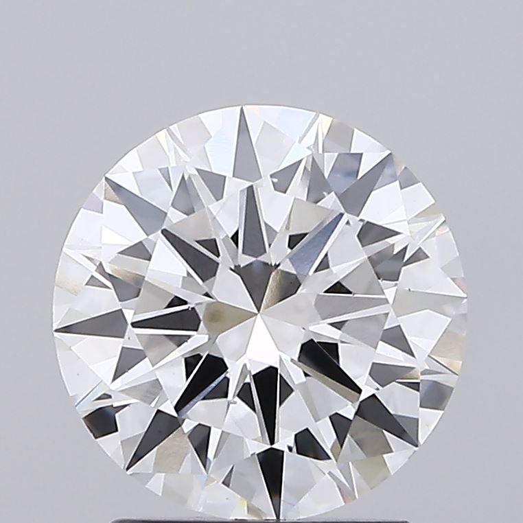 2.01 Carat