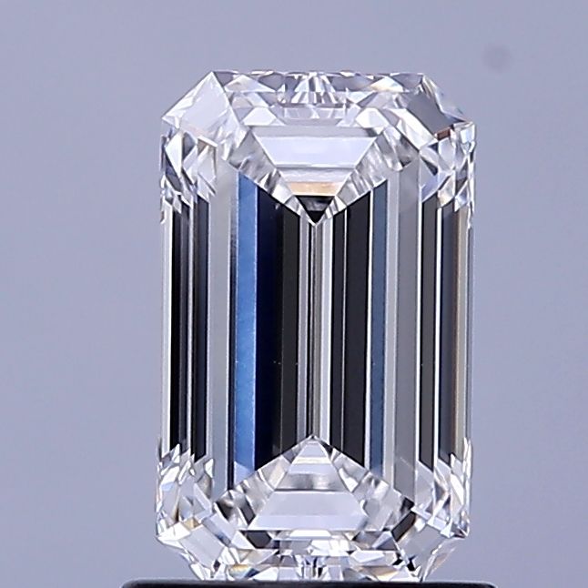 1.33 Carat