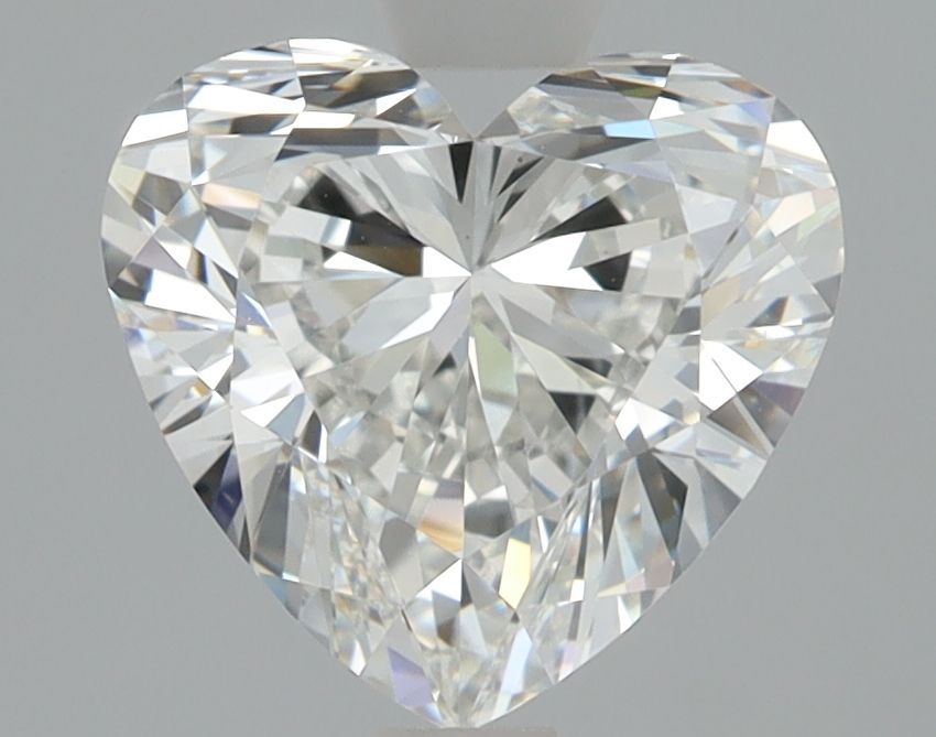 1.70 Carat