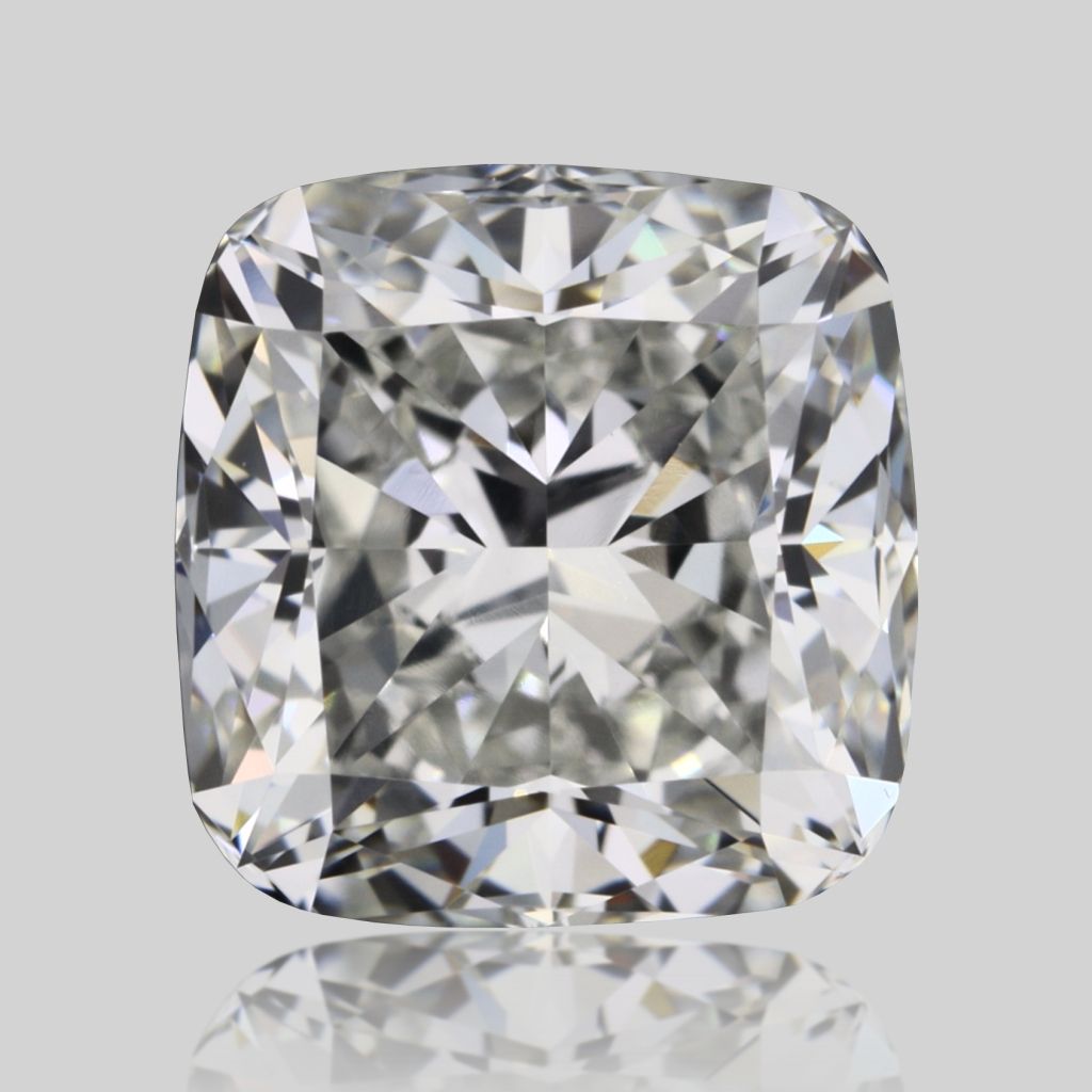0.9 Carat