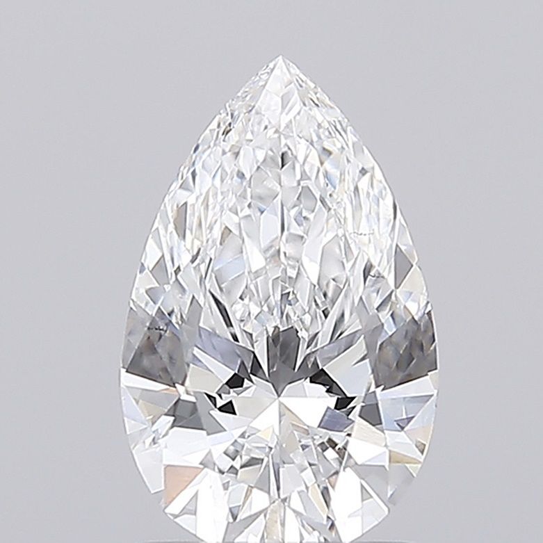 1.59 Carat