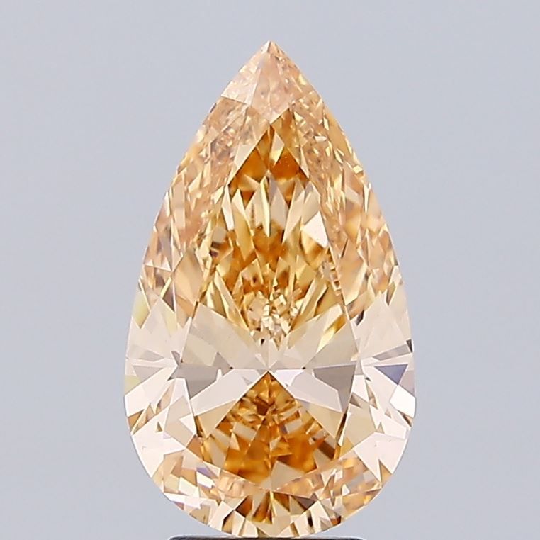 4.02 Carat
