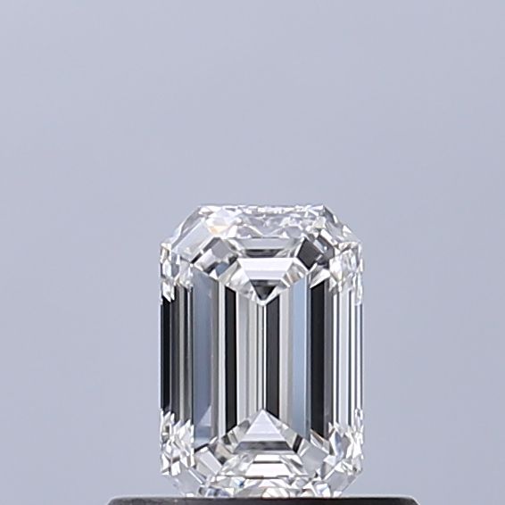 0.5 Carat