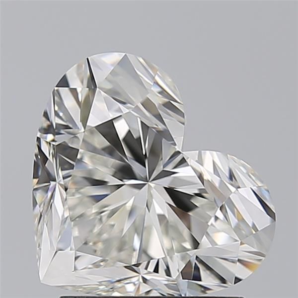 2.01 Carat